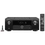 AV-ресивер Denon AVR-X4500H