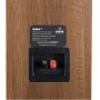 Напольная акустика Davis Acoustics Ariane 7 Black