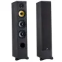 Напольная акустика Davis Acoustics Ariane 7 Black