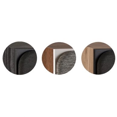 Напольная акустика Davis Acoustics Ariane 7 Black