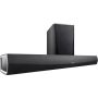 Саундбар Denon HEOS Home Cinema