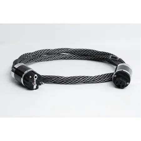 Сетевой кабель TDA Hologram Power Cable MKII 1,5 м