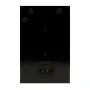 Настенная акустика Monitor Audio Silver On-Wall Black Gloss (8G)