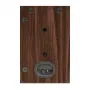 Настенная акустика Monitor Audio Silver On-Wall European Walnut (8G)