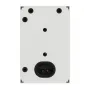 Настенная акустика Monitor Audio Silver On-Wall Satin White (8G)