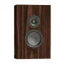 Настенная акустика Monitor Audio Silver On-Wall European Walnut (8G)