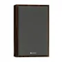 Настенная акустика Monitor Audio Silver On-Wall European Walnut (8G)