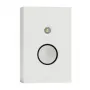 Настенная акустика Monitor Audio Silver On-Wall Satin White (8G)