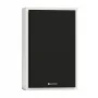 Настенная акустика Monitor Audio Silver On-Wall Satin White (8G)