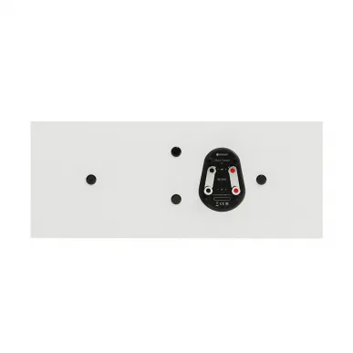 Центральный канал Monitor Audio Silver Centre Satin White (8G)
