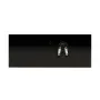 Центральный канал Monitor Audio Silver Centre Black Gloss (8G)