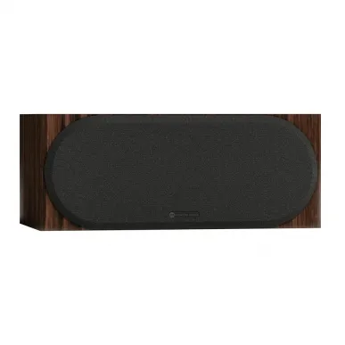 Центральный канал Monitor Audio Silver Centre European Walnut (8G)