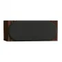 Центральный канал Monitor Audio Silver Centre European Walnut (8G)