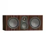 Центральный канал Monitor Audio Silver Centre European Walnut (8G)