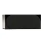 Центральный канал Monitor Audio Silver Centre Black Gloss (8G)