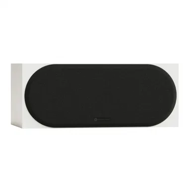 Центральный канал Monitor Audio Silver Centre Satin White (8G)