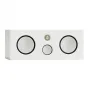 Центральный канал Monitor Audio Silver Centre Satin White (8G)