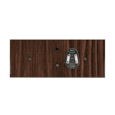 Центральный канал Monitor Audio Silver Centre European Walnut (8G)