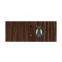 Центральный канал Monitor Audio Silver Centre European Walnut (8G)