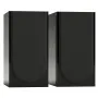 Полочная акустика Monitor Audio Silver 100 Black Gloss (8G)