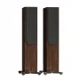 Напольная акустика Monitor Audio Silver 300 European Walnut (8G)