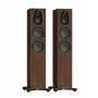 Напольная акустика Monitor Audio Silver 300 European Walnut (8G)