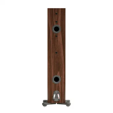 Напольная акустика Monitor Audio Silver 300 European Walnut (8G)
