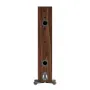 Напольная акустика Monitor Audio Silver 300 European Walnut (8G)