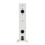 Напольная акустика Monitor Audio Silver 300 Satin White (8G)