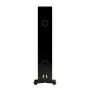 Напольная акустика Monitor Audio Silver 300 Black Gloss (8G)