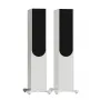 Напольная акустика Monitor Audio Silver 300 Satin White (8G)