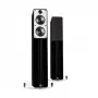 Напольная акустика Q Acoustics Concept 40 (QA2630) Black