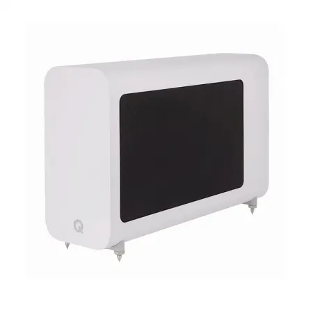 Сабвуфер Q Acoustics Q 3060S (QA3569), S White