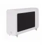 Сабвуфер Q Acoustics Q 3060S (QA3569), S White