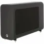 Сабвуфер Q Acoustics Q 3060S (QA3567), S Black