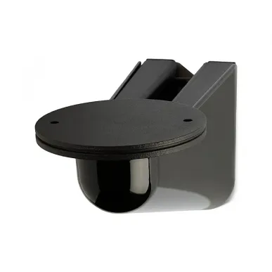 Кронштейн Q Acoustics Q WB75 (QA2180), black
