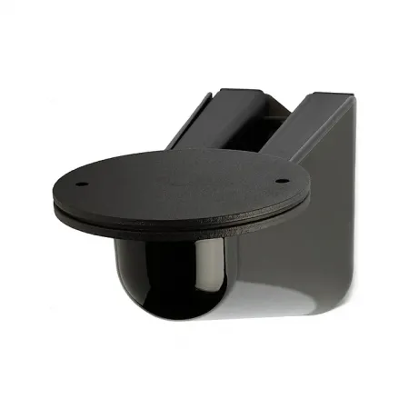 Кронштейн Q Acoustics Q WB75 (QA2180), black
