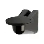 Кронштейн Q Acoustics Q WB75 (QA2180), black