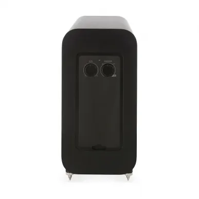 Сабвуфер Q Acoustics Q 3060S (QA3567), S Black