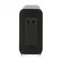 Сабвуфер Q Acoustics Q 3060S (QA3567), S Black