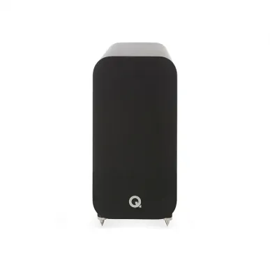 Сабвуфер Q Acoustics Q 3060S (QA3567), S Black