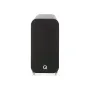 Сабвуфер Q Acoustics Q 3060S (QA3567), S Black