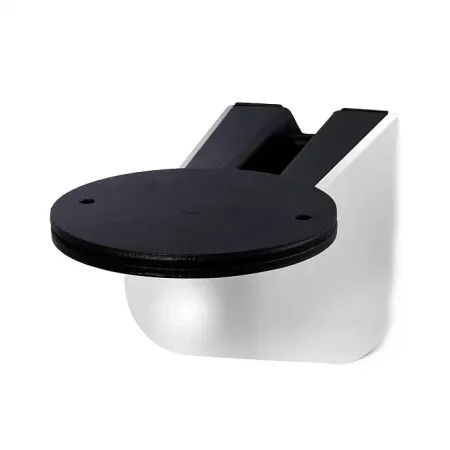 Кронштейн Q Acoustics Q WB75 (QA2182), white