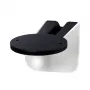 Кронштейн Q Acoustics Q WB75 (QA2182), white