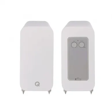 Сабвуфер Q Acoustics Q 3060S (QA3569), S White