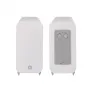 Сабвуфер Q Acoustics Q 3060S (QA3569), S White