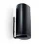 Полочная акустика Canton Puro 30, black matt