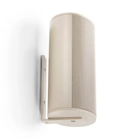 Полочная акустика Canton Puro 30, walnut
