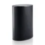 Полочная акустика Canton Puro 30, black matt