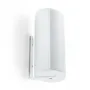 Полочная акустика Canton Puro 30, white matt